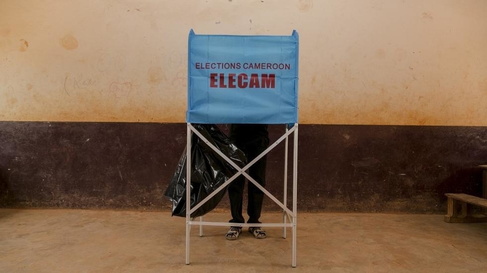 Cameroun: les élections législatives annulées dans une partie des régions anglophones