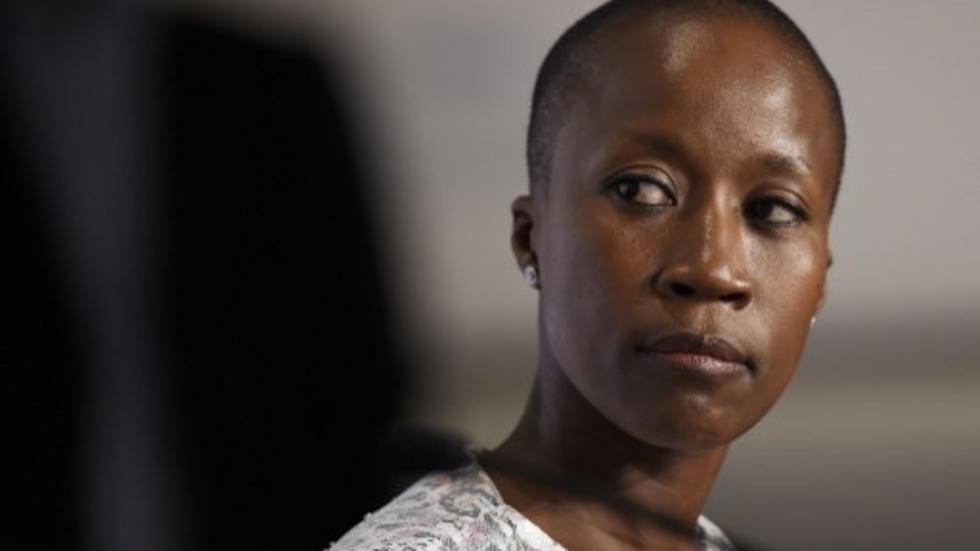 Détenue en France, Rokia Traoré a entamé une grève de la faim