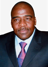 Abdoulaye Daffé