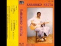 Vidéo : Karamoko Keita - Laban kassi