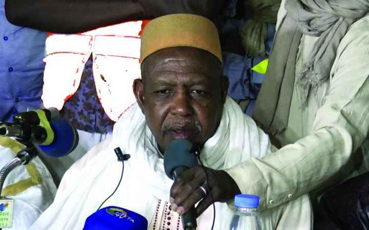Situation socio sécuritaire du Mali : Ce que les Maliens attendent de l’Imam Mahmoud Dicko
