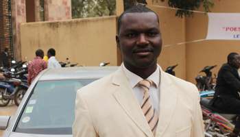 Mahamadou Diouara, chef de la Mission d’Appui à la Réconciliation Nationale : «Il faut que les Maliens protègent les Maliens…»