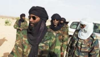 Accord pour la Paix et la Réconciliation au Mali : L’intégration de 26 000 ex-combattants prévue entre 2023 et 2024