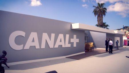 Canal+ et Baobab signent un partenariat pour offrir un souffle dans les zones rurales !