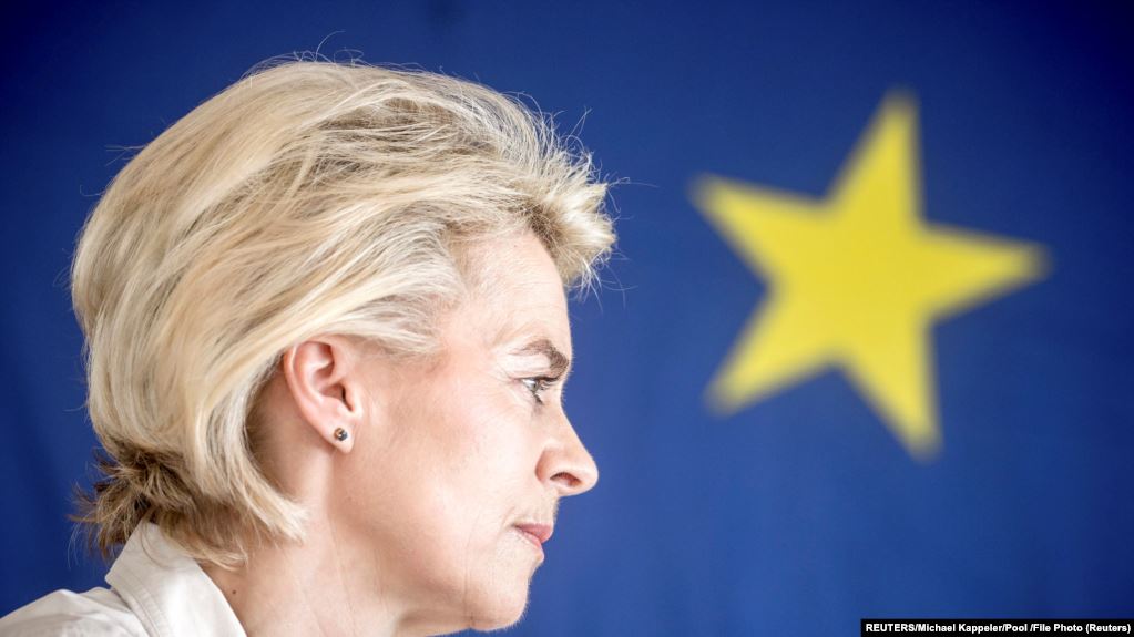 L'armée allemande prolonge d'un an sa présence en territoire malien