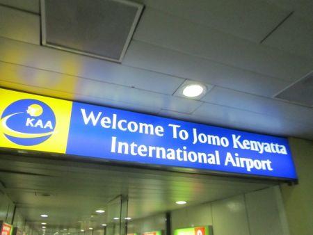 Sahara : Le Kenya soutient l’initiative marocaine