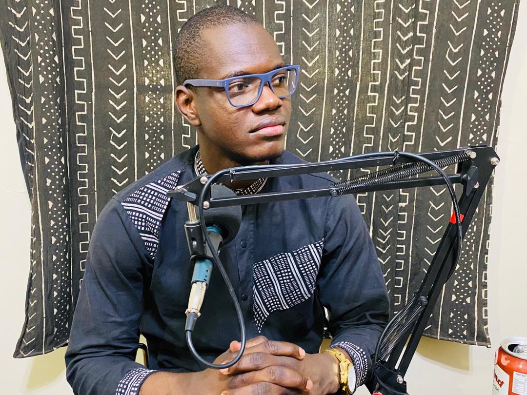 Sit-in, hier, contre les coupures d’électricité à Bamako : Reporters Sans Frontières dénonce la brève interpellation de deux journalistes…