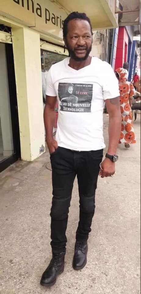 Fin de parcours pour un délinquant professionnel en cyber attaque filmée