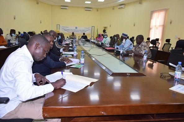 Service National des Jeunes : Bientôt un statut particulier pour les réservistes