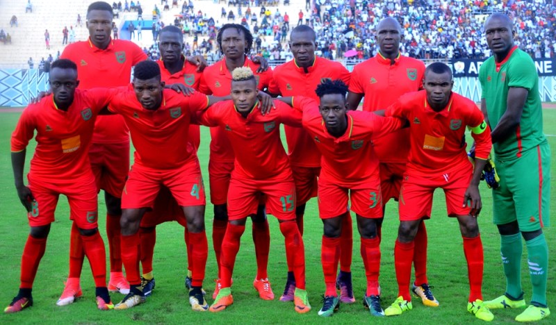 Le mauvais procès du Djoliba ac au ministre Touré : C’est fini ! L’Etat ne financera plus les clubs !