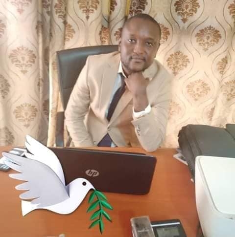 The Achoura/Abdourahamane Dicko : Le Collectif des journalistes rejette la médiation pénale acceptée par l’avocat