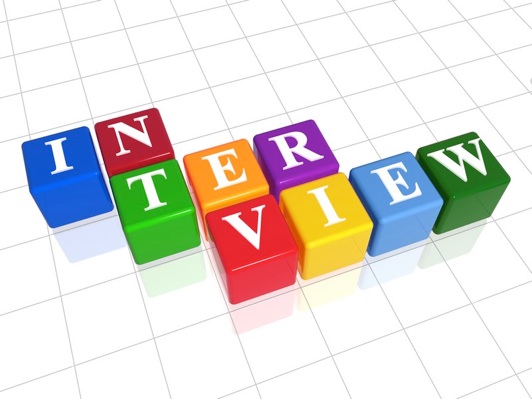 Respect de la liberté d’expression et d’association: Aliou Tine interpelle les autorités de la transition