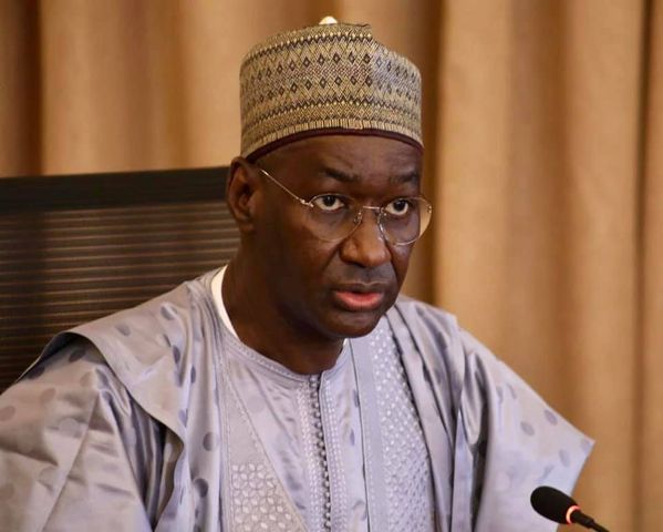 Gouvernement Moctar Ouane : La feuille de route dévoilée