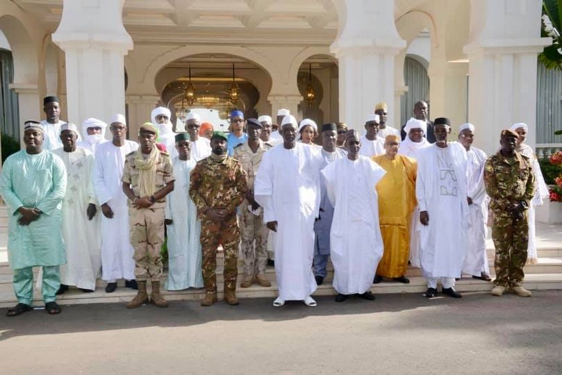 Gouvernement de transition au Mali : Les premiers couacs d’un exécutif non consensuel