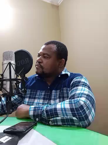 Convoqué à la BIJ : Seydou Oumar Traoré reste introuvable