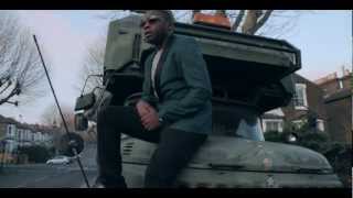 Toopi - La Paix au Mali - [CLIP OFFICIEL]