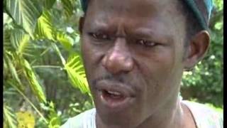 Série Burkinabée de Missa Hebie - L'As du Lycée Episode12