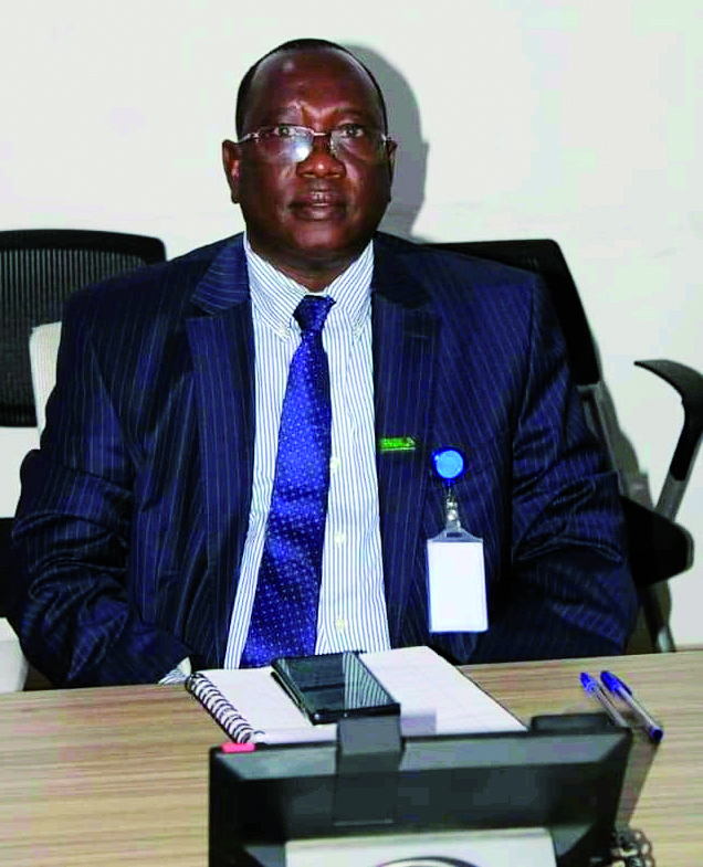 138 ème séance du Conseil d’Administration de la BNDA : S’affirmer dans les années à venir  comme principal acteur du financement de l’entreprenariat rural