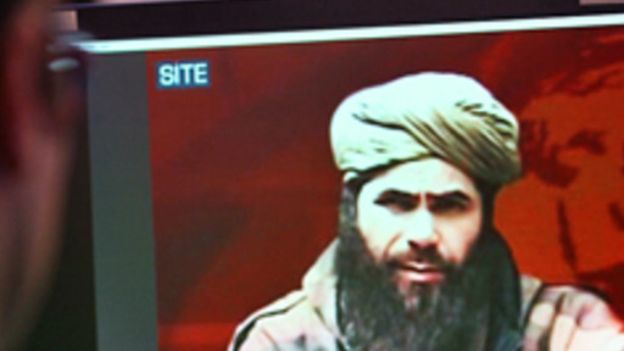 Sahel : Aqmi confirme la mort de son chef Droukdel