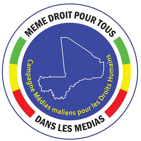 VIOLATION DES DROITS HUMAINS A BAFOULABE