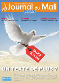 Journal du Mali, la success story se poursuit