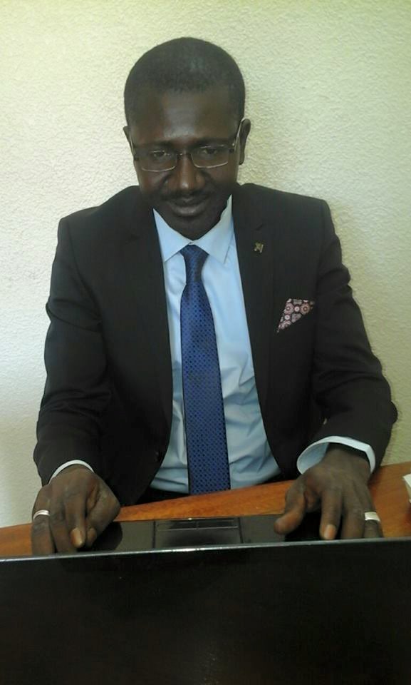 Lettre ouverte au président de la République Ibrahim Boubacar Kéïta :  « La renonciation à un deuxième mandat est plus sage que l’humiliation en sortant par la petite porte… »