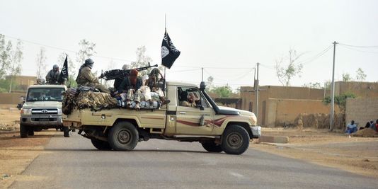 L’État malien jette les gants : Round 2, on négocie une paix précaire !