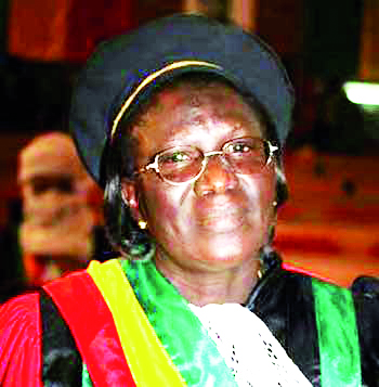 Election législative au Mali : La Cour Constitutionnelle proclame les résultats du 1er tour ce jeudi