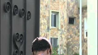 Série Burkinabée de Missa Hebie - L'As du Lycée Episode19