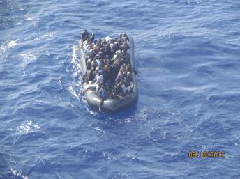 Lutte contre  la  Covid-19 et  autres maladies : L’AME édifie les migrants de retour et les déplacés internes  sur les mesures  de protection