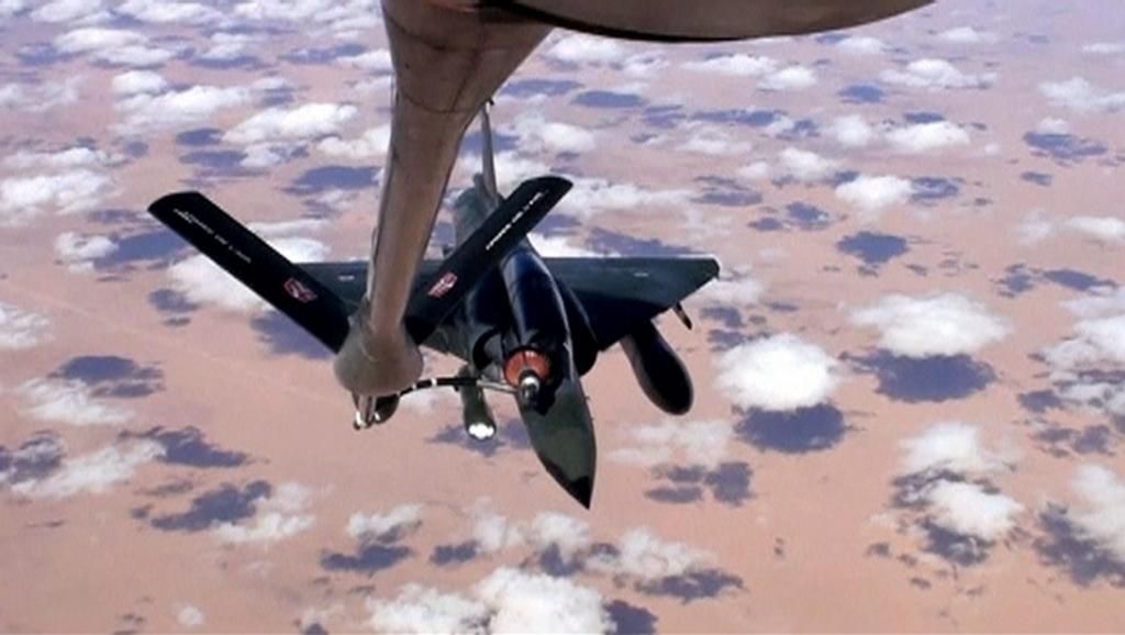 Sahel : la force Barkhane remporte des succès tactiques contre les jihadistes