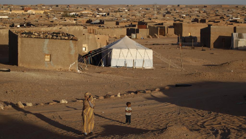 Confrontations entre l’EIGS et GSIM au Nord : Des enjeux géostratégiques au-delà de la catastrophe humanitaire