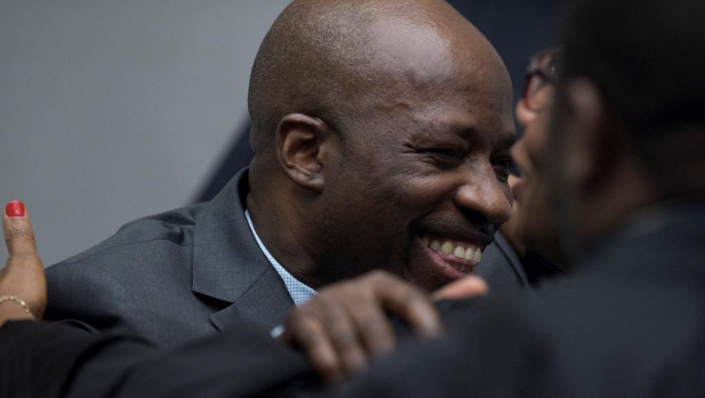 Côte d'Ivoire: la classe politique réagit à l'appel au dialogue de Blé Goudé