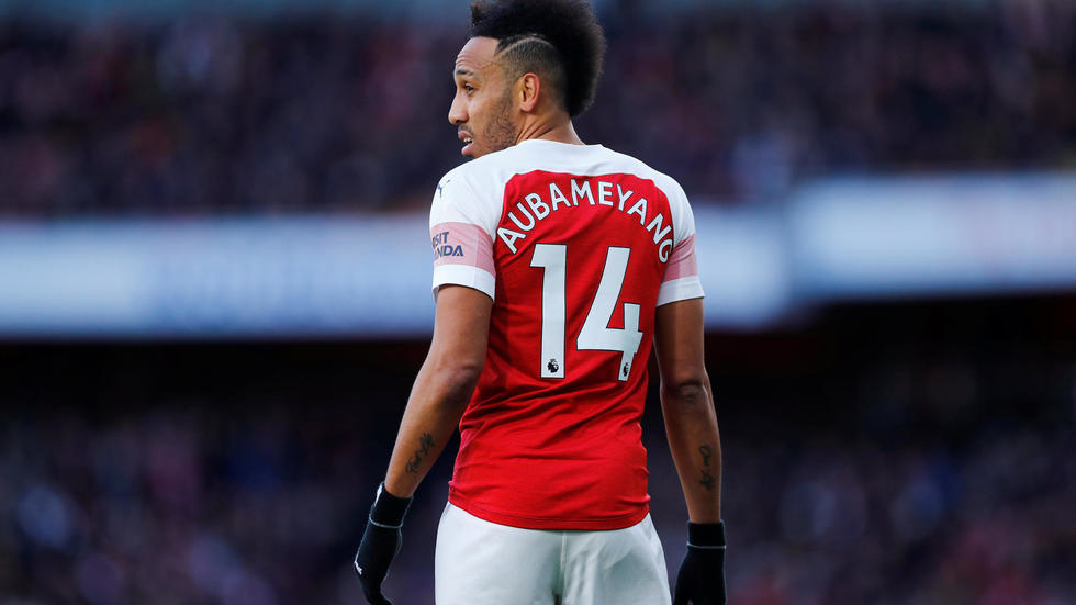 Éliminatoires CAN 2021: les troisième et quatrième journées menacées ?