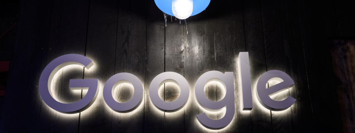 Covid-19 : sous couvert de lutter contre les fake news, Google supprime de nombreuses applications de son Play Store