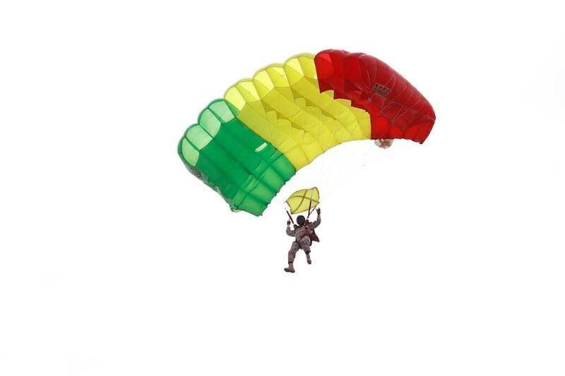 Mali : Entre grandeur et décadence !