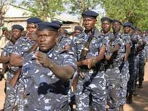 Indépendance du Mali : Le 62e anniversaire du Mali célébré sous le signe de «l’union dans la souveraineté retrouvée»