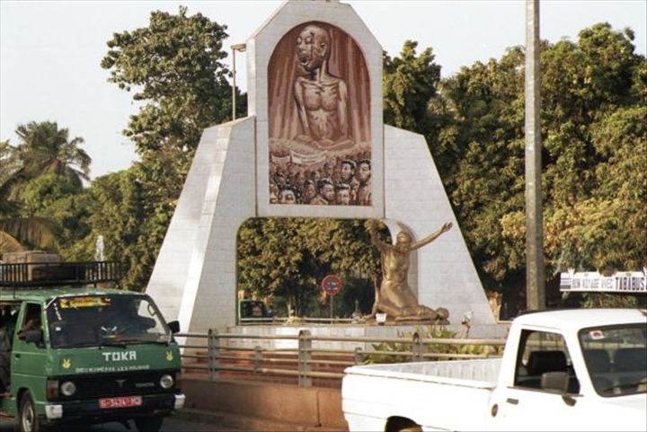30 ans de démocratie au Mali : L’envers du décor