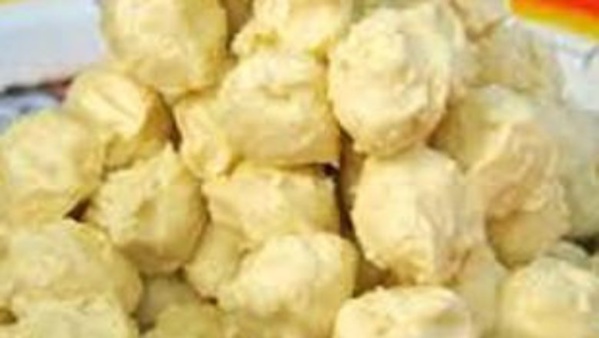 Conférence nationale du karité à Bamako : Les préoccupations de la filière au cœur des échanges