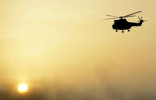 Pilonnage des positions terroristes dans le Gourma :Plusieurs assaillants mis hors de combat le weekend dernier