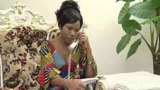 Série Burkinabée de Missa Hebie - L'As du Lycée Episode36