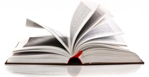  ‘’Com, Ma vie mon parcours’’, 155 pages pour comprendre la vie et le parcours d’Amadou Moustapha Diop