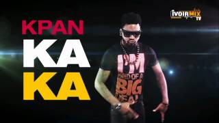 CLIP DJ ARAFAT YOROBO - KPAN KAKA