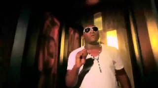 DJ JACOB FT DJ MIX ET ARAFAT-SMAKPESS FINAL