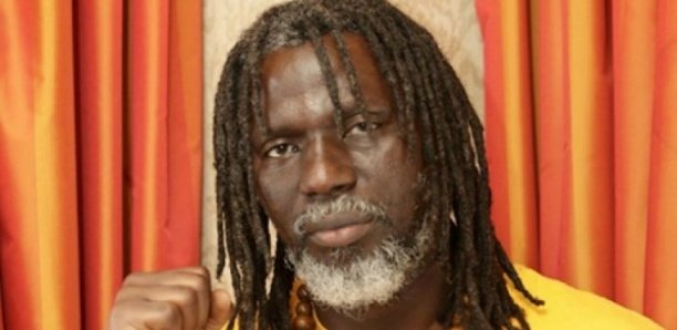 Troisième mandat, Côte d'Ivoire... : Tiken Jah Fokoly crache le feu