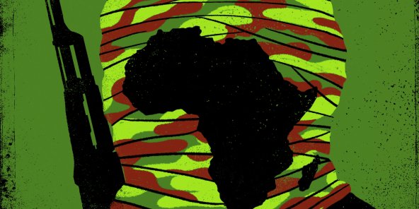 [Tribune] Au Mali, un jihadisme transethnique