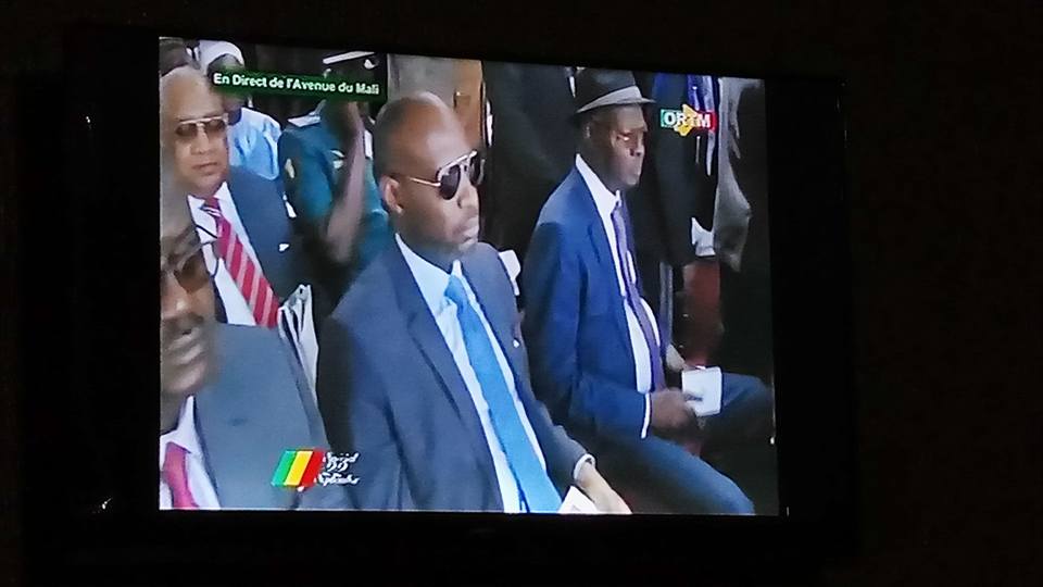 Belle et bonne journée que ce samedi 22 septembre 2018 !