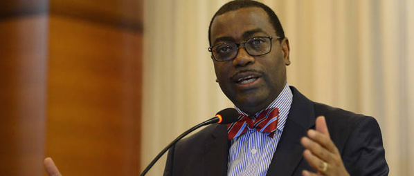 Réponse au Covid-19 : Le Président de la Banque africaine de développement pour un moratoire temporaire sur la dette