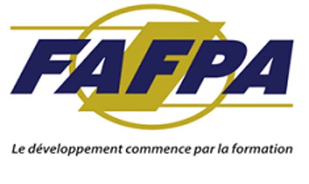 28 E Conseil d’Administration du FAFPA : Un projet ambitieux pour 2020