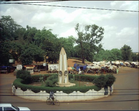 SIKASSO: Tentative de sabotage de la visite du ministre de l’Education